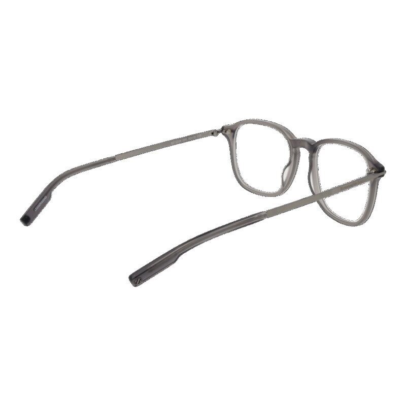 Ermenegildo Zegna Ez5229 52020 (EZ5229 52020) Men's EYEWEAR - Image 3