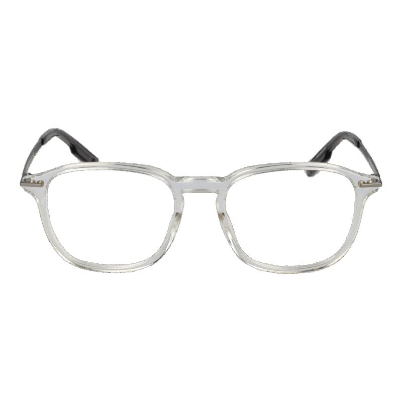 Ermenegildo Zegna Ez5229 52026 (EZ5229 52026) Men's EYEWEAR - Image 2