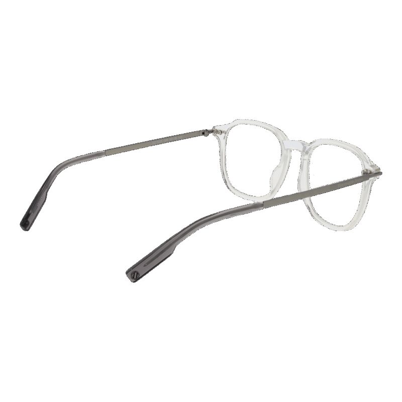 Ermenegildo Zegna Ez5229 52026 (EZ5229 52026) Men's EYEWEAR - Image 3