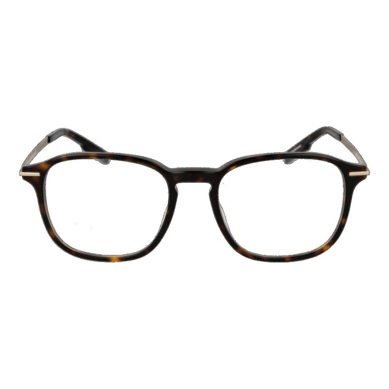 Ermenegildo Zegna Ez5229 52052 (EZ5229 52052) Men's EYEWEAR - Image 2