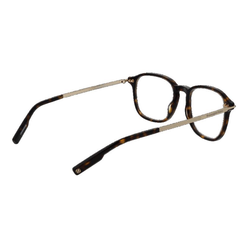 Ermenegildo Zegna Ez5229 52052 (EZ5229 52052) Men's EYEWEAR - Image 3