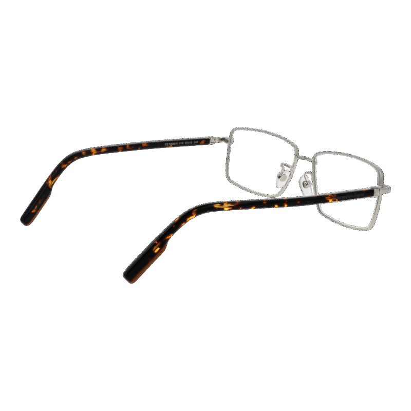 Ermenegildo Zegna Ez5239-h 57016 (EZ5239-H 57016) Men's EYEWEAR - Image 3
