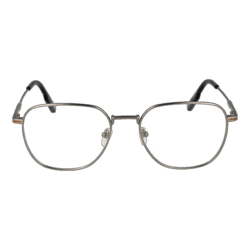 Ermenegildo Zegna Ez5241 54007 (EZ5241 54007) Men's EYEWEAR - Image 2