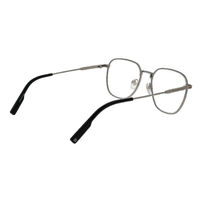 Ermenegildo Zegna Ez5241 54007 (EZ5241 54007) Men's EYEWEAR - Image 3