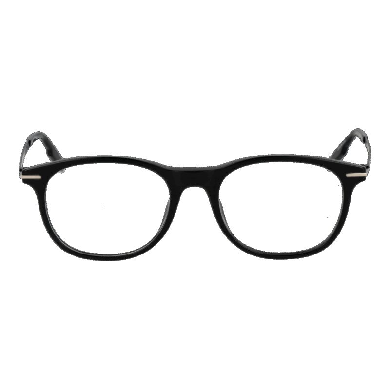 Ermenegildo Zegna Ez5245 53001 (EZ5245 53001) Men's EYEWEAR - Image 2