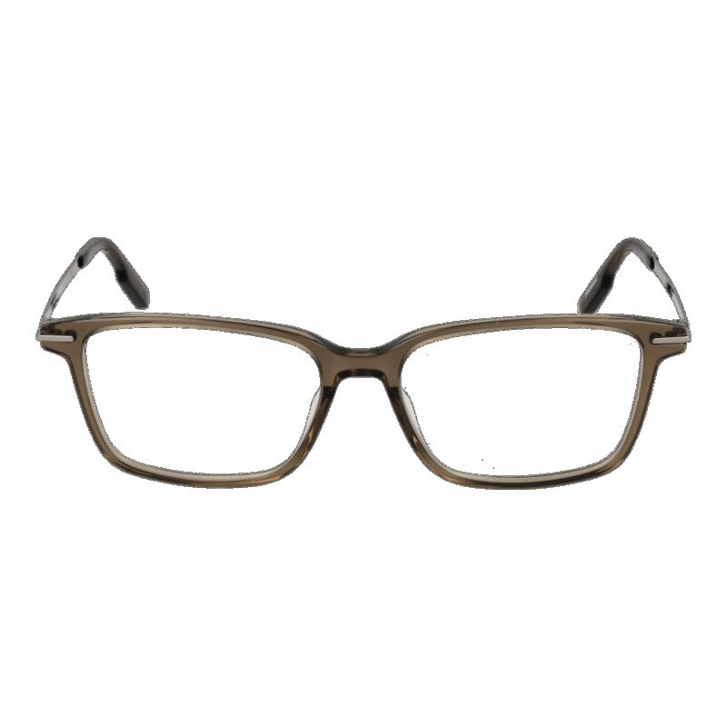 Ermenegildo Zegna Ez5246 54051 (EZ5246 54051) Men's EYEWEAR - Image 2