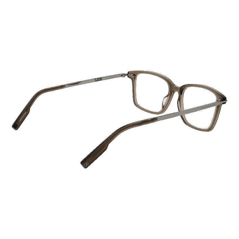 Ermenegildo Zegna Ez5246 54051 (EZ5246 54051) Men's EYEWEAR - Image 3