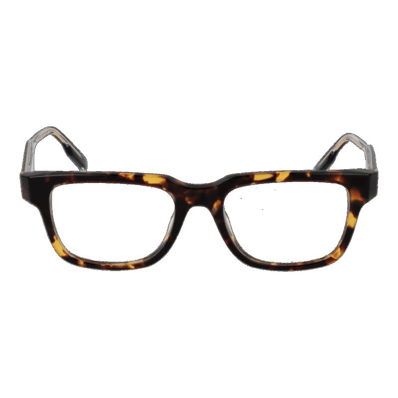 Ermenegildo Zegna Ez5260 52054 (EZ5260 52054) Men's EYEWEAR - Image 2