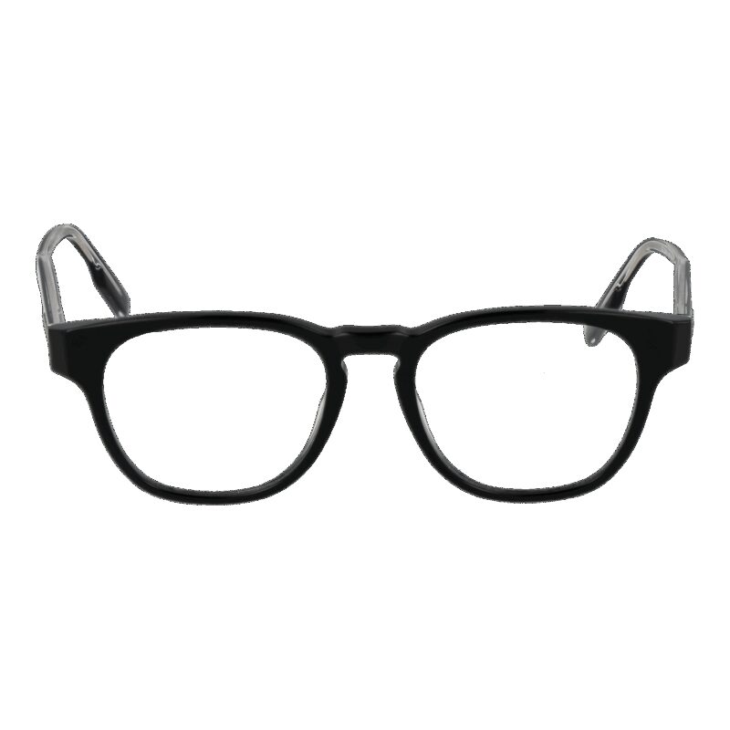 Ermenegildo Zegna Ez5261 51001 (EZ5261 51001) Men's EYEWEAR - Image 2