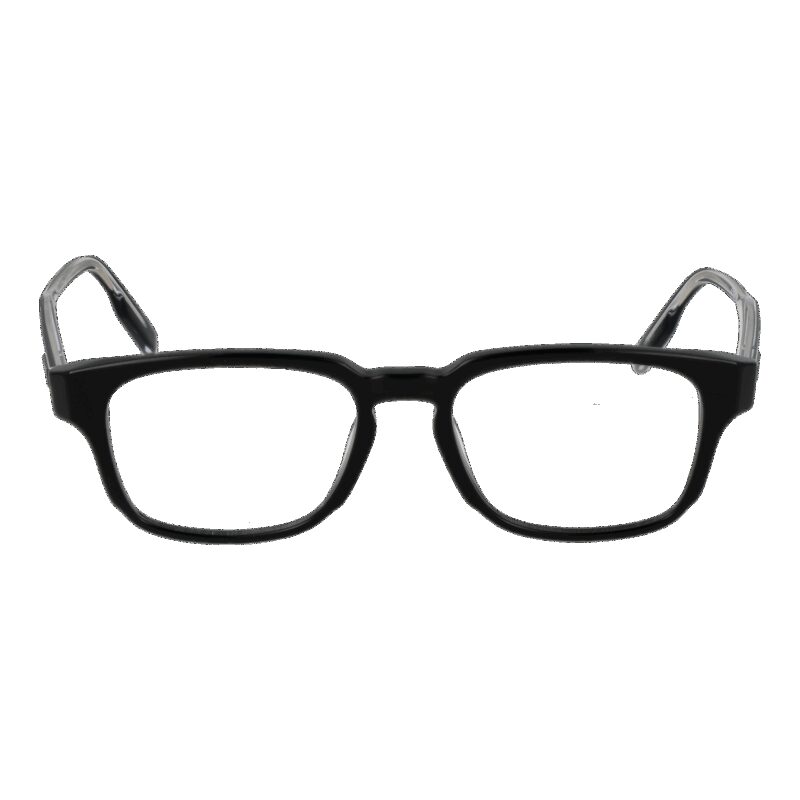 Ermenegildo Zegna Ez5262 53001 (EZ5262 53001) Men's EYEWEAR - Image 2