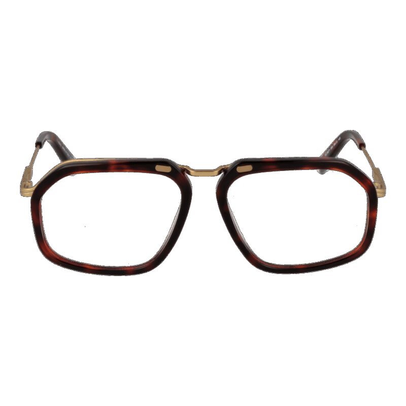 Ermenegildo Zegna Ez5271 56054 (EZ5271 56054) Men's EYEWEAR - Image 2