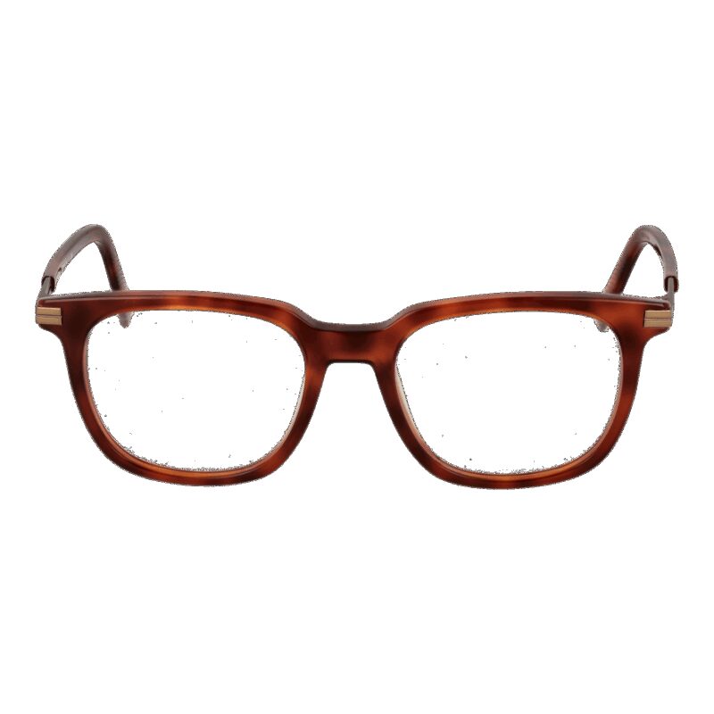 Ermenegildo Zegna Ez5273 52052 (EZ5273 52052) Unisex EYEWEAR - Image 2