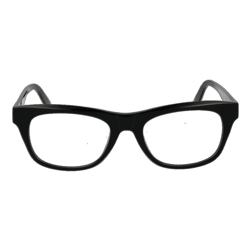 Ermenegildo Zegna Ez5283 53001 (EZ5283 53001) Men's EYEWEAR - Image 2