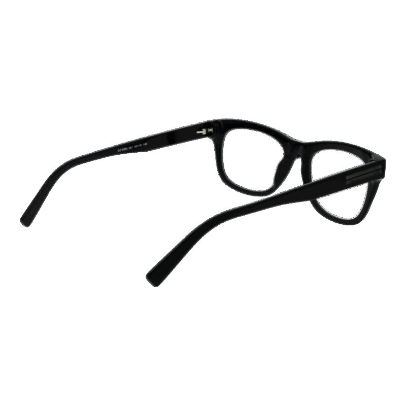 Ermenegildo Zegna Ez5283 53001 (EZ5283 53001) Men's EYEWEAR - Image 3