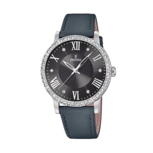 Festina Watches F20412/4 (F20412_4)  Watch