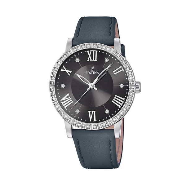 Festina Watches F20412/4 (F20412_4) Watch 1 Festina Watches F20412/4 (F20412_4)  Watch