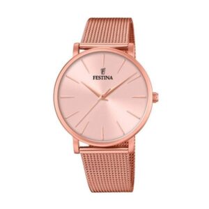 Festina Watches F20477/1 (F20477_1)  Watch