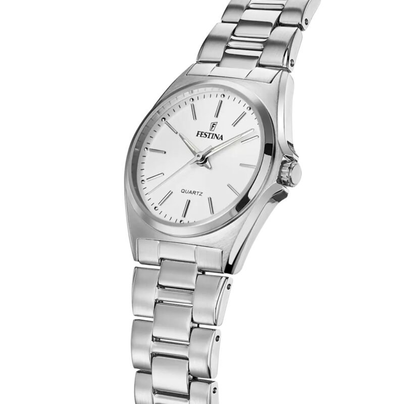 Festina Women's Watch (F20553_2) - Image 3
