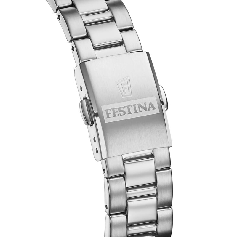 Festina Women's Watch (F20553_2) - Image 4