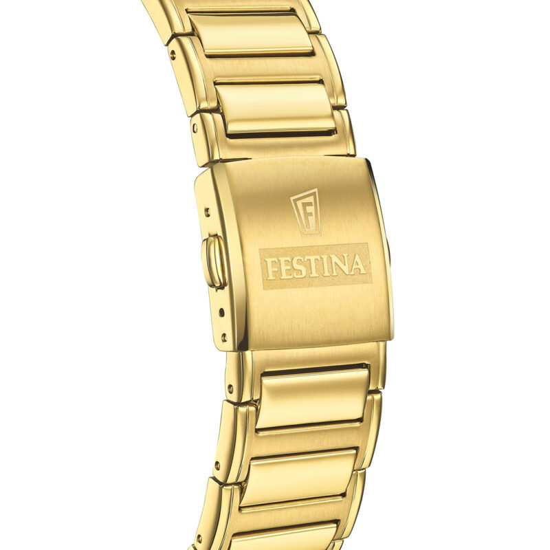 Festina Men's Watch (F20638_1) - Image 3