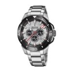 Festina Watches F20641/1 (F20641_1)  Watch