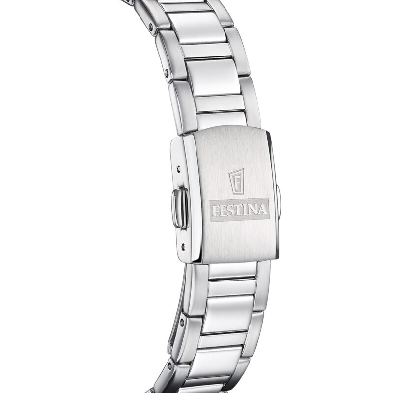 Festina Women's Watch (F20654_2) - Image 3