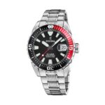 Festina Watches F20669/6 (F20669_6)  Watch