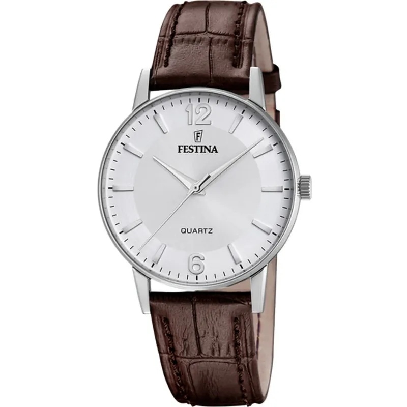 Festina Watches F20690/2 (F20690_2) Watch 1 Festina Watches F20690/2 (F20690_2)  Watch