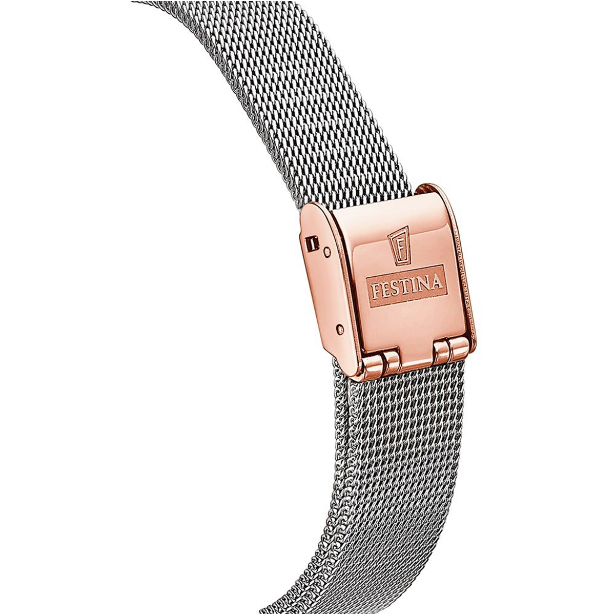 Festina Watches F20715/3 (F20715_3) Watch 2 Festina Watches F20715/3 (F20715_3)  Watch - Image 2