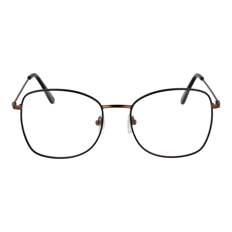 Funky Buddha Fbd1015 54001 (FBD1015 54001) Unisex EYEWEAR