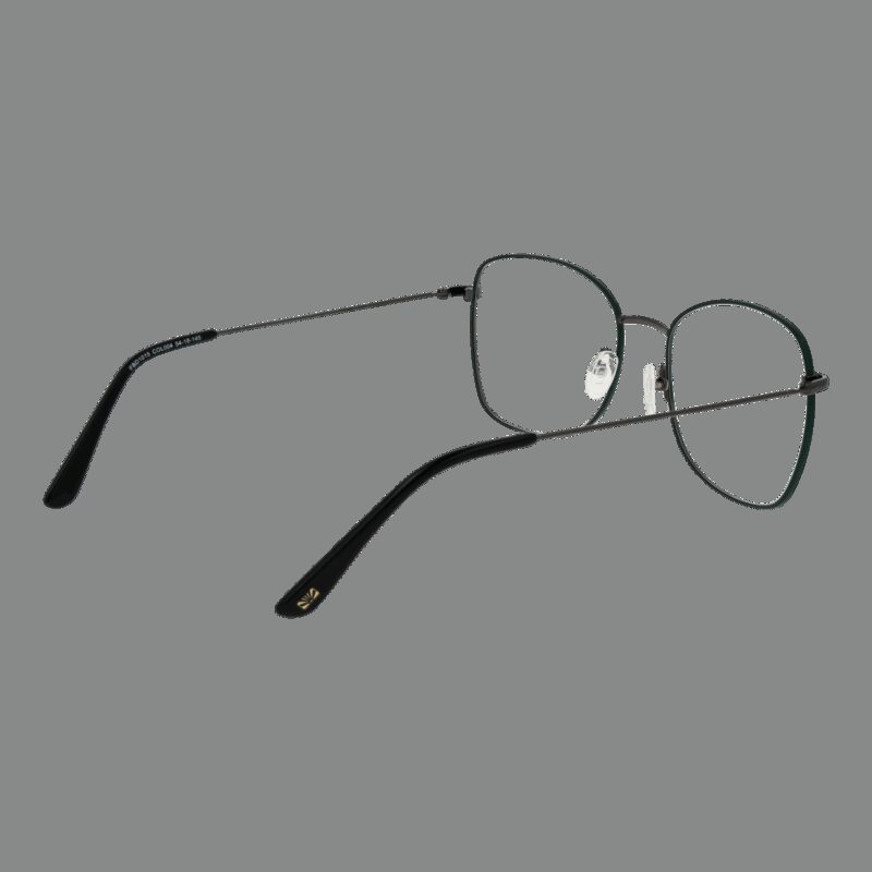 Funky Buddha Unisex Eyeglasses (FBD1015 54004) - Image 7