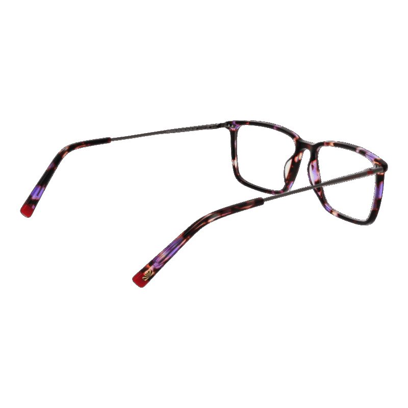 Funky Buddha Unisex Eyeglasses (FBD1019 54003) - Image 7