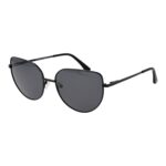 Funky Buddha Fbs2029 59005 (FBS2029 59005) Women's EYEWEAR
