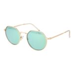 Funky Buddha Fbs2031 53001 (FBS2031 53001) Women's EYEWEAR