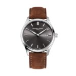 Frederique Constant Watches Fc-220dgs5b6 (FC-220DGS5B6)  Watch