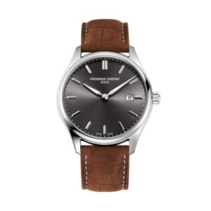 Frederique Constant Watches Fc-220dgs5b6 (FC-220DGS5B6)  Watch