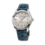 Frederique Constant Watches Fc-303lgd3b6 (FC-303LGD3B6)  Watch