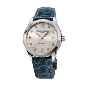 Frederique Constant Watches Fc-303lgd3b6 (FC-303LGD3B6)  Watch