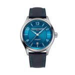 Frederique Constant Watches Fc-303rmln5b6 (FC-303RMLN5B6)  Watch