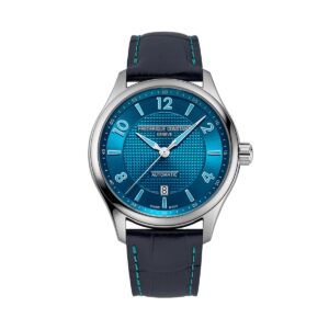 Frederique Constant Watches Fc-303rmln5b6 (FC-303RMLN5B6)  Watch