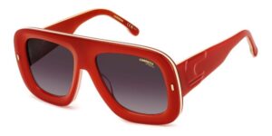 Carrera Flaglab 18 (FLAGLAB 18_C3E-X4_57) Women's EYEWEAR