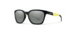 Smith Founder (FOUNDER_PGC-XB_55) Unisex EYEWEAR