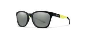 Smith Founder (FOUNDER_PGC-XB_55) Unisex EYEWEAR
