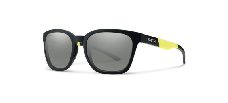 Smith Founder (FOUNDER_PGC-XB_55) Unisex EYEWEAR