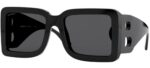 Burberry Frith Be 4312 (FRITH BE 4312_3001-87_55) Women's EYEWEAR