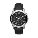 Fossil Watches Fs4812 (FS4812) Men's Watch