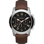 Fossil Watches Fs4813 (FS4813) Men's Watch