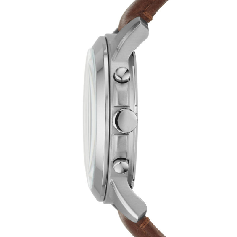 Fossil Mens Watch (Fs4813) - Grant - Image 14