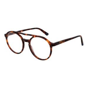 Gant Ga3185 51054 (GA3185 51054) Men's EYEWEAR