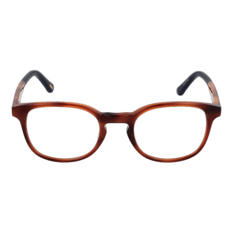 GANT Unisex Eyeglasses (GA3200 50062) - Image 7
